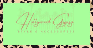 Hollywood Gypsy