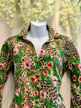 Load image into Gallery viewer, Tropical Collection Long Sleeve Shirt